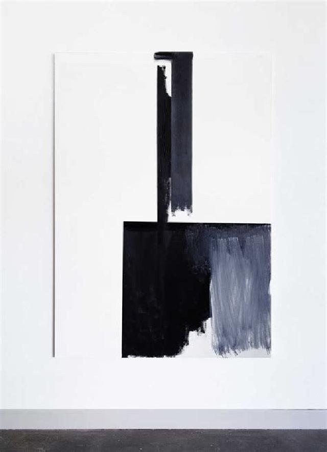 Abstract Painting
