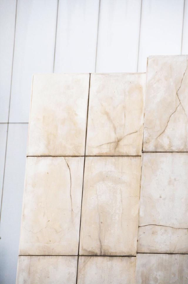 Marble