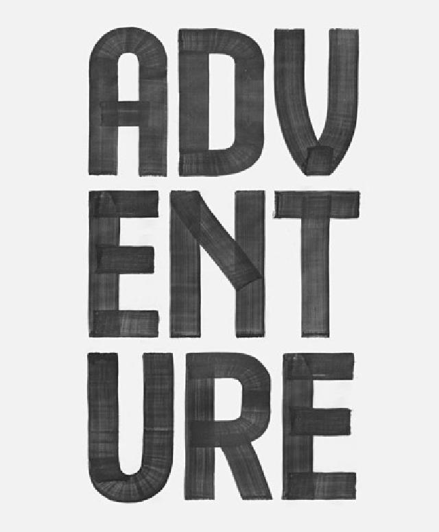 Pen Adventure